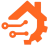 Gecotech